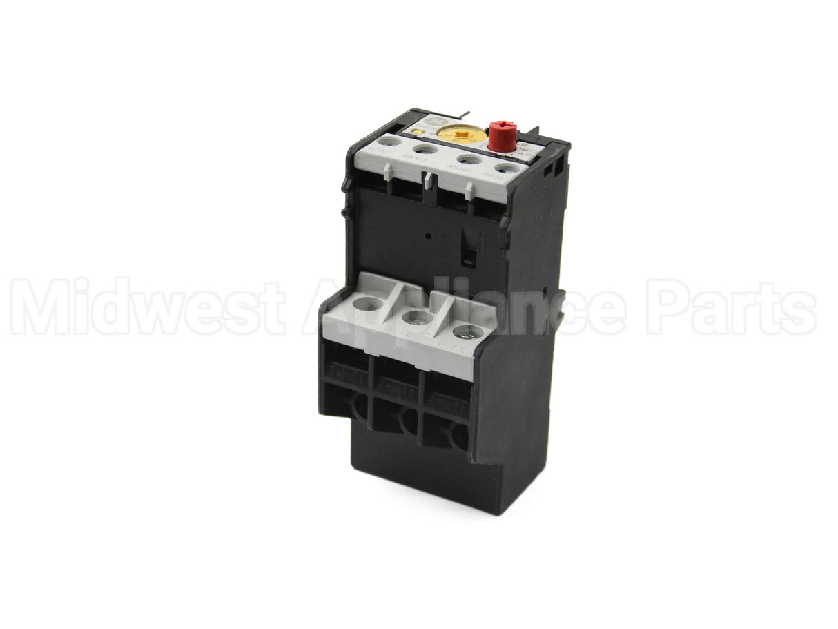 RT12N General Electric Products Class 20 8-12Amp Overload