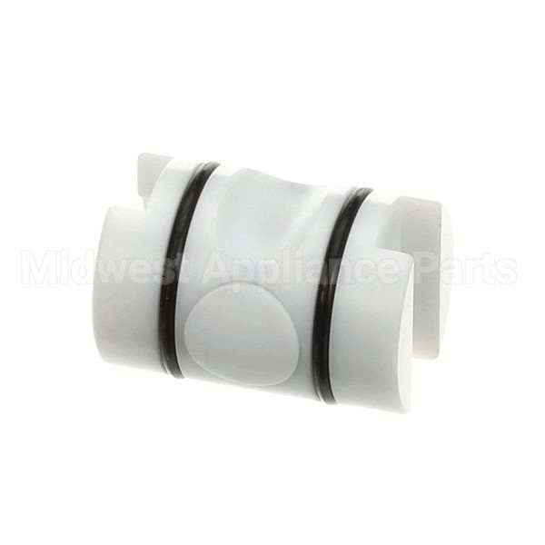 RT500 Compatible Multiplex Centre Valve Assembly