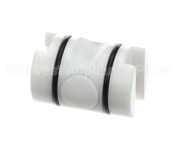 RT500 Multiplex Centre Valve Assembly