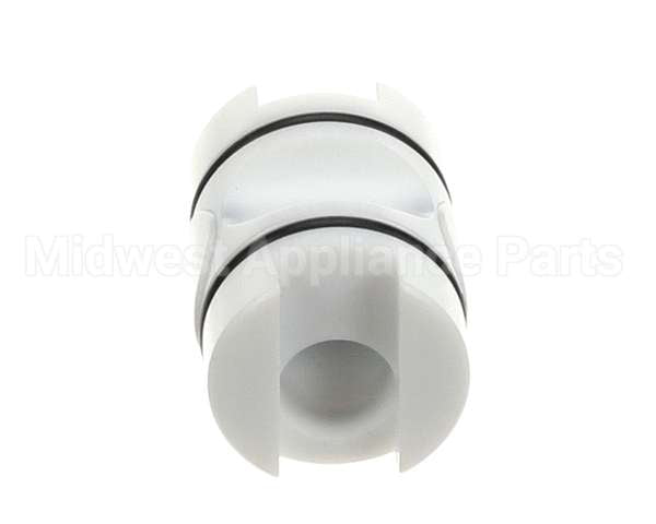 RT500 Multiplex Centre Valve Assembly