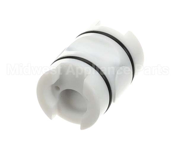 RT500 Multiplex Centre Valve Assembly