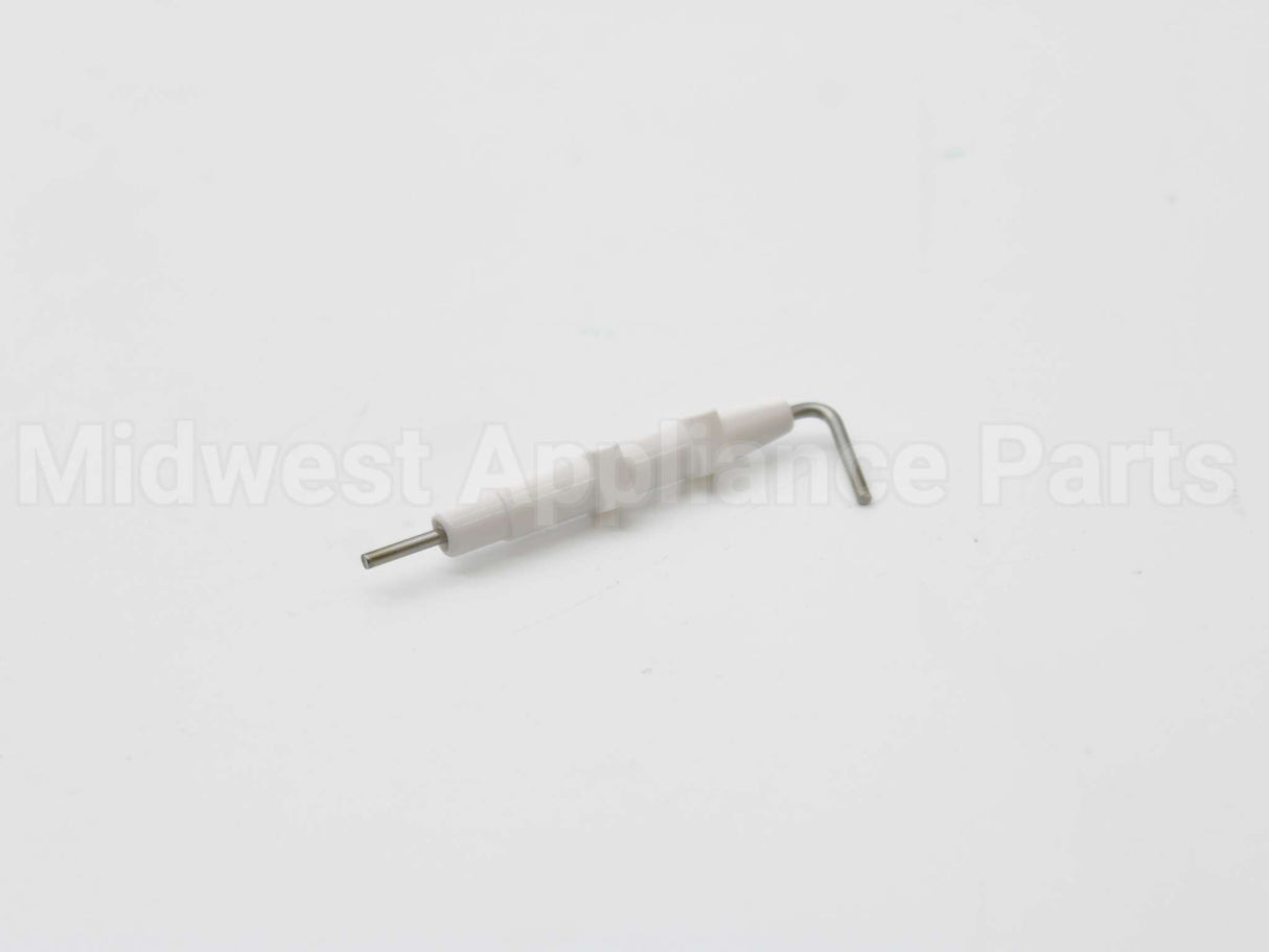 RTG20006AD Rheem-Ruud Ignitor Electrode