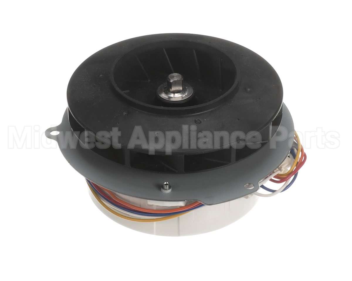RTG20006CC Rheem-Ruud Fan Assembly