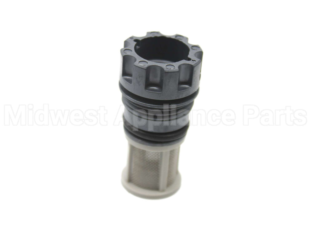 RTG20164AK Rheem-Ruud Inlet Water Filter