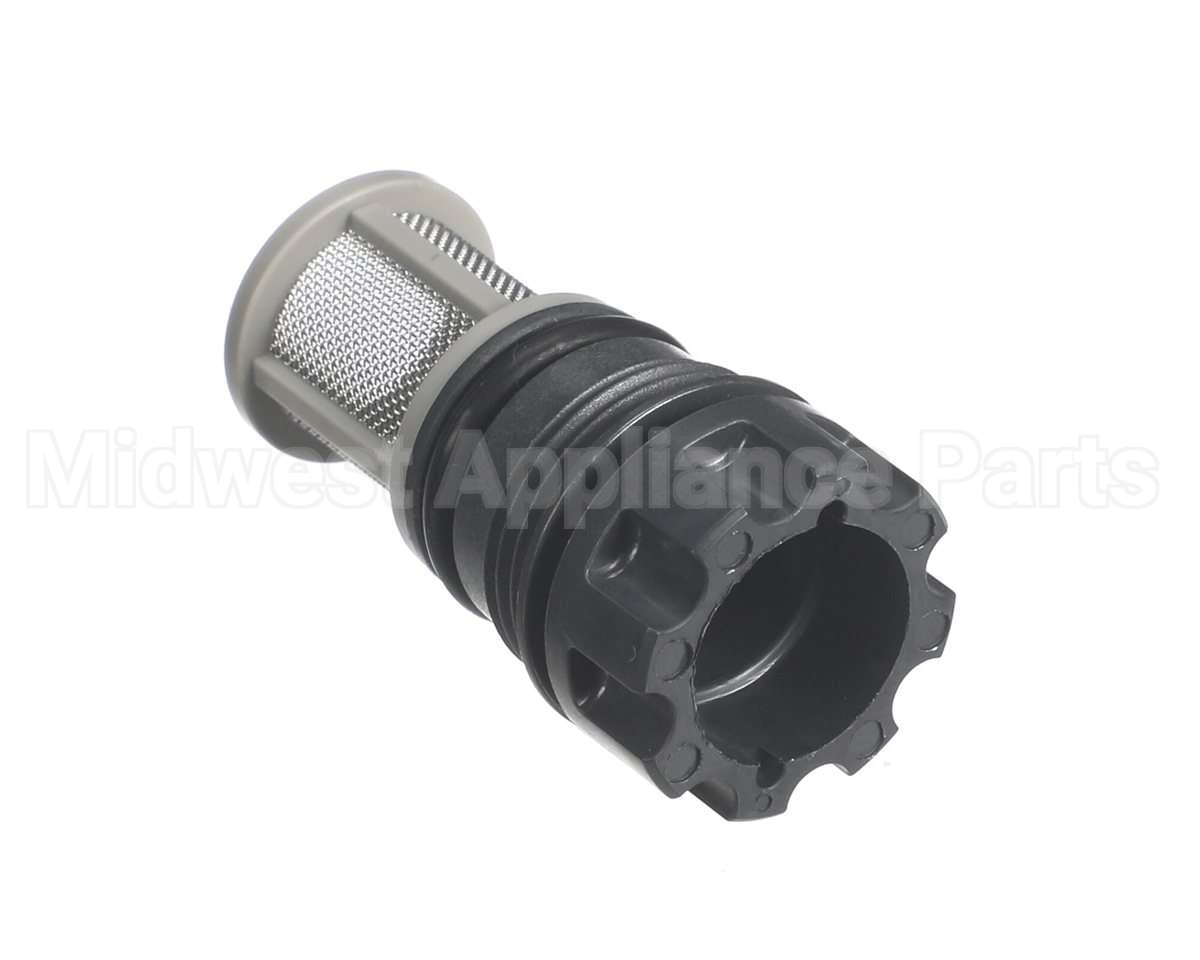 RTG20164AK Rheem-Ruud Inlet Water Filter