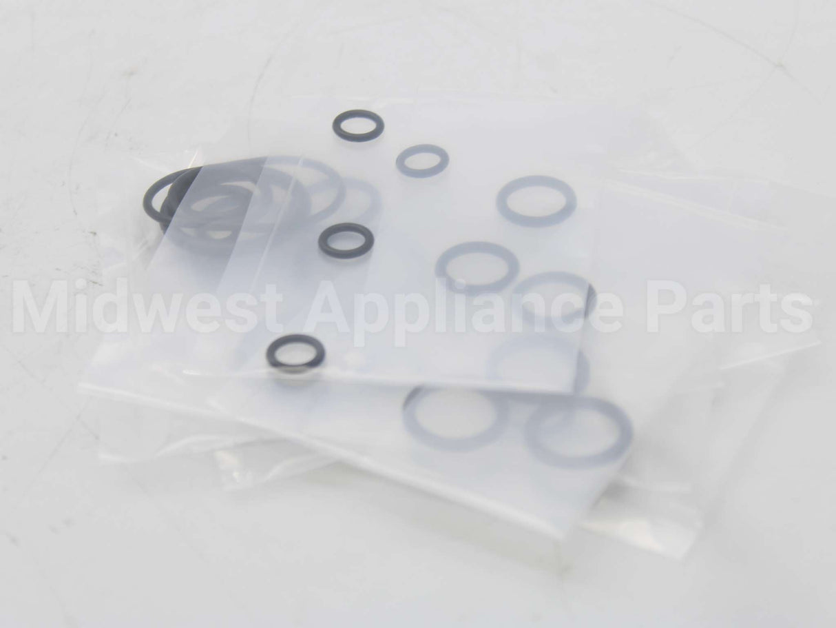 RTG20206 Rheem-Ruud Oring Kit Palona