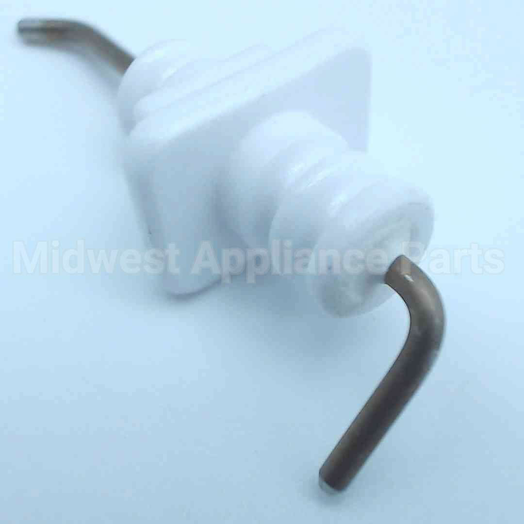 RTG20212BD Rheem-Ruud Electrode Ig