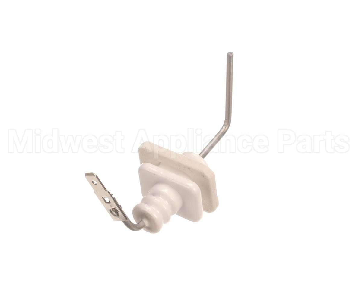 RTG20212BE Rheem-Ruud Electrode Fl1