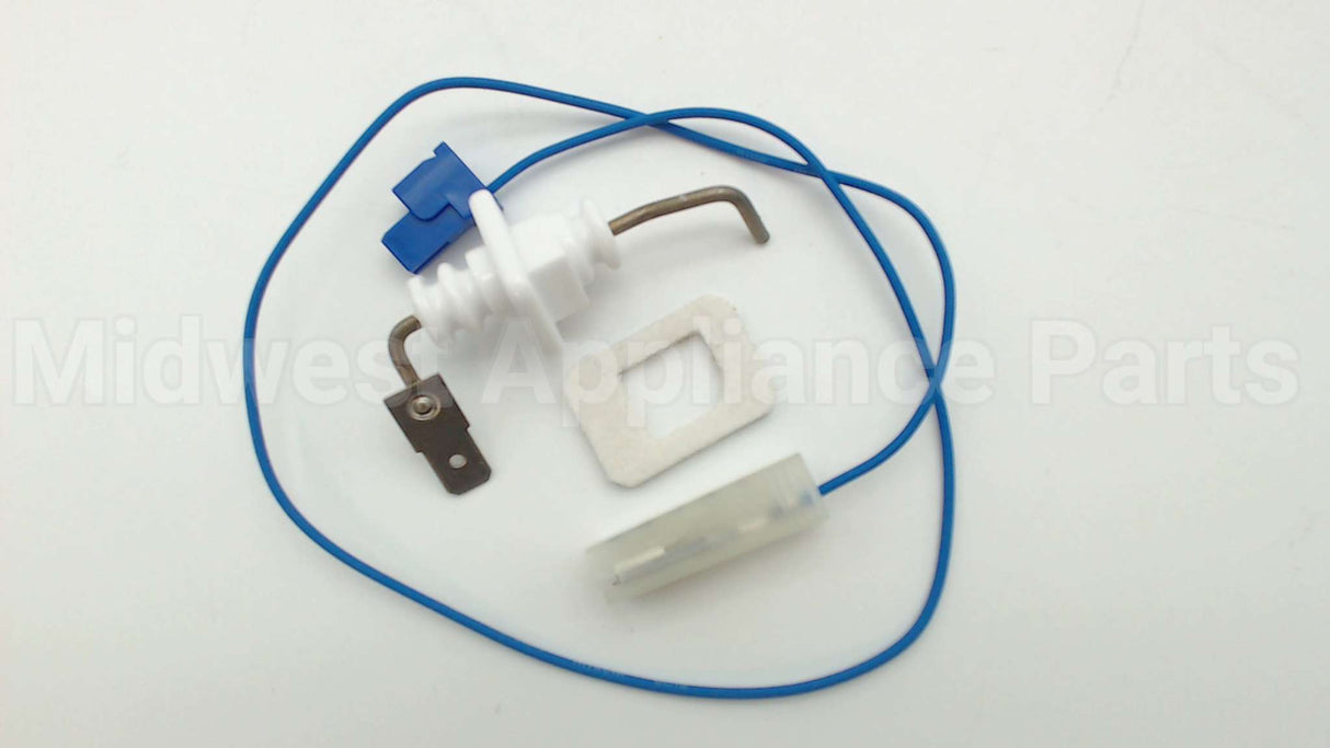 RTG20212BG Rheem-Ruud Electrode Fl2