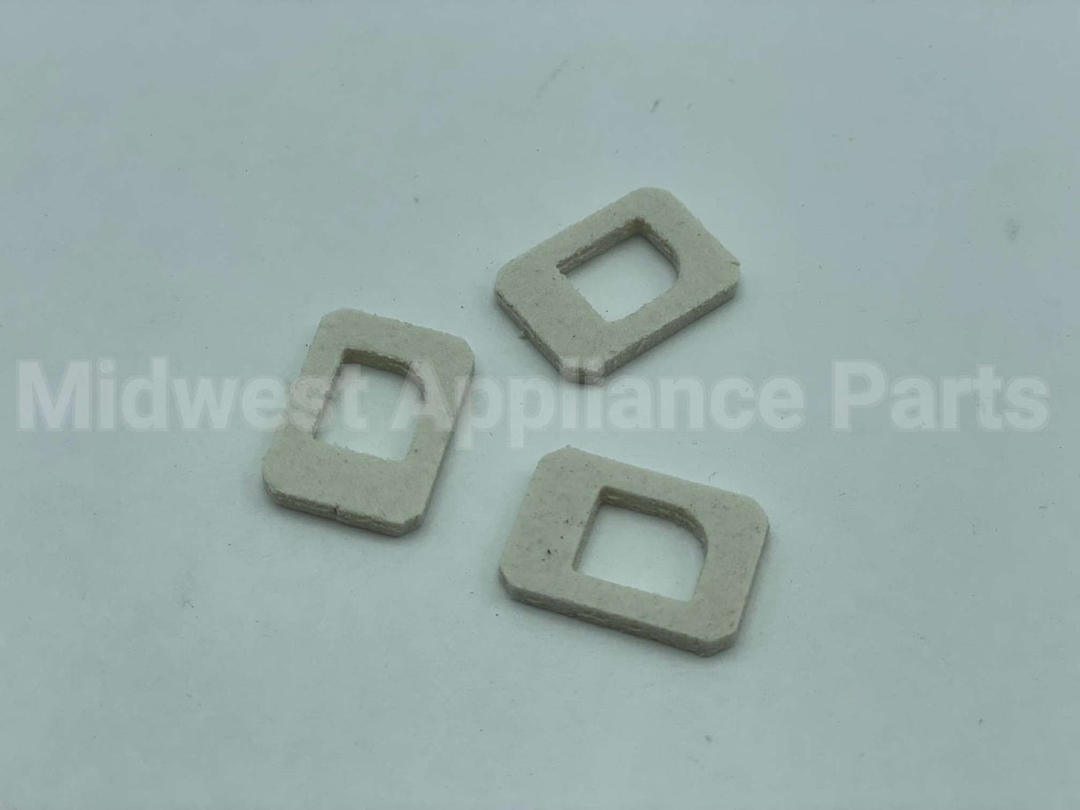 RTG20212BH Rheem-Ruud 3-Pk Gasket Kit