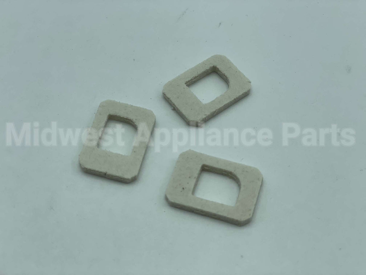 RTG20212BH Rheem-Ruud 3-Pk Gasket Kit