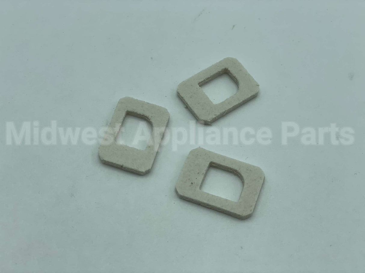 RTG20212BH Rheem-Ruud 3-Pk Gasket Kit