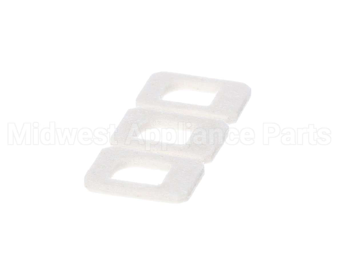 RTG20212BH Rheem-Ruud 3-Pk Gasket Kit