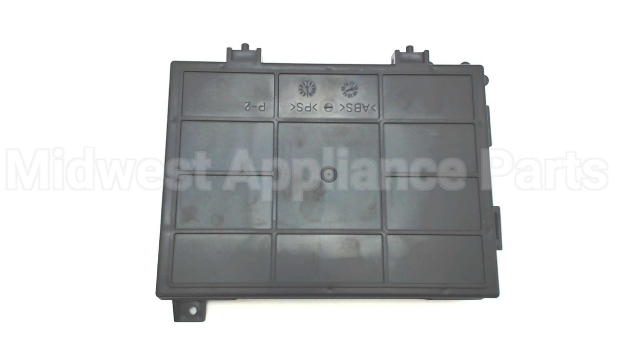 RTG20239B Rheem-Ruud Control Board