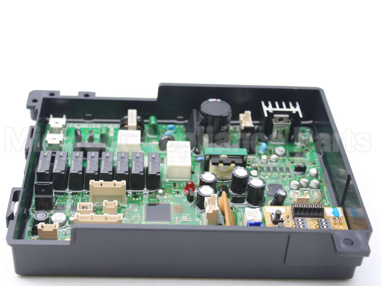 RTG20239BH Rheem-Ruud Control Board
