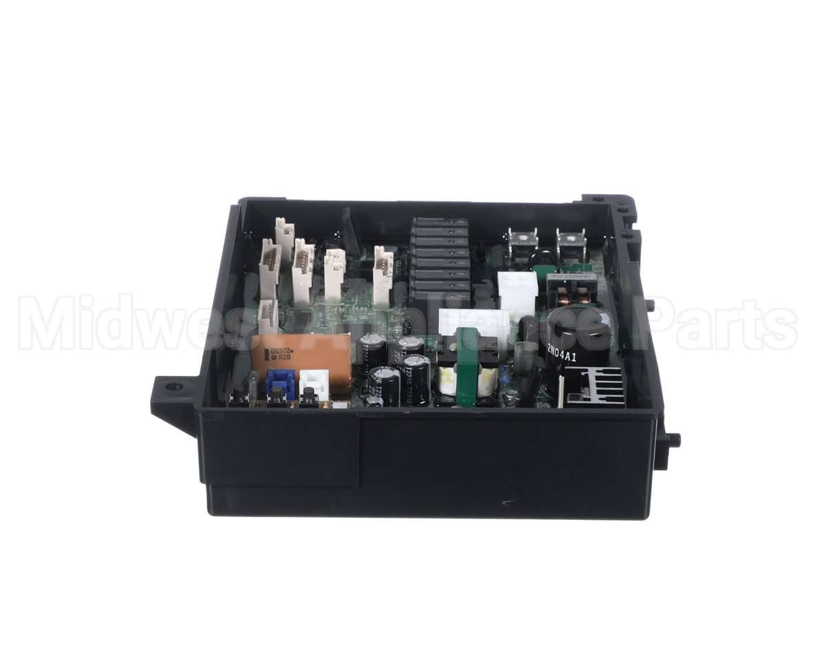 RTG20239BH Rheem-Ruud Control Board