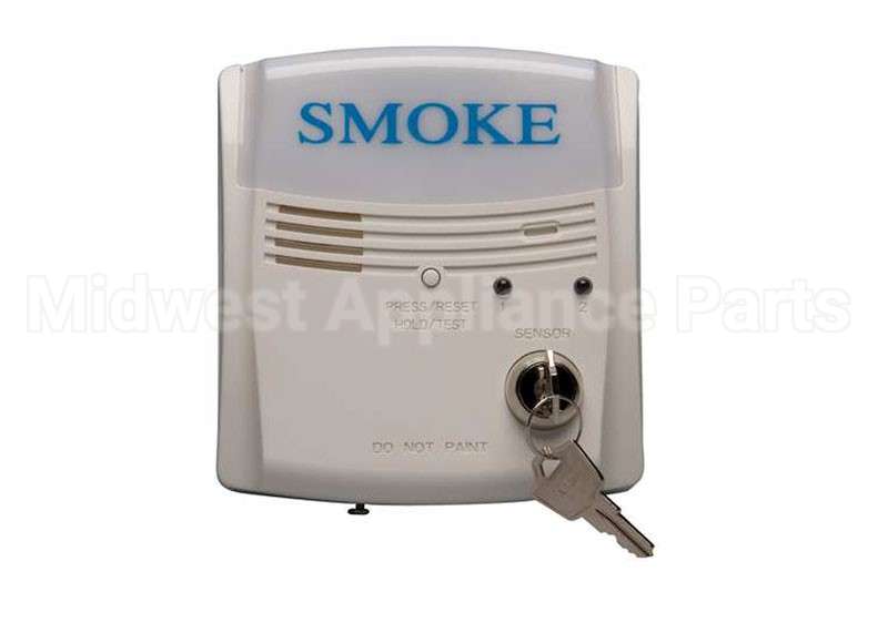 RTS2-AOS System Sensor Multisignalingdeviceaddonstrob