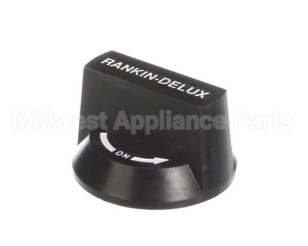 RTYG-11 Rankin Delux Knob