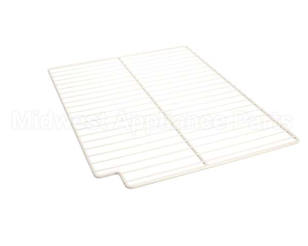 RUF-RACK-LT Duke Rack Kit For Ruf - Left
