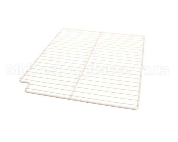 RUF-RACK-LT Duke Rack Kit For Ruf - Left