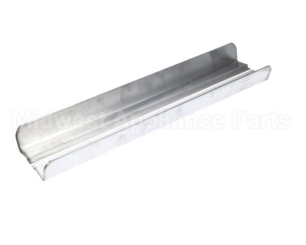 RUNNER-CA60-OS Lockwood Runner 15-15/16 Pair