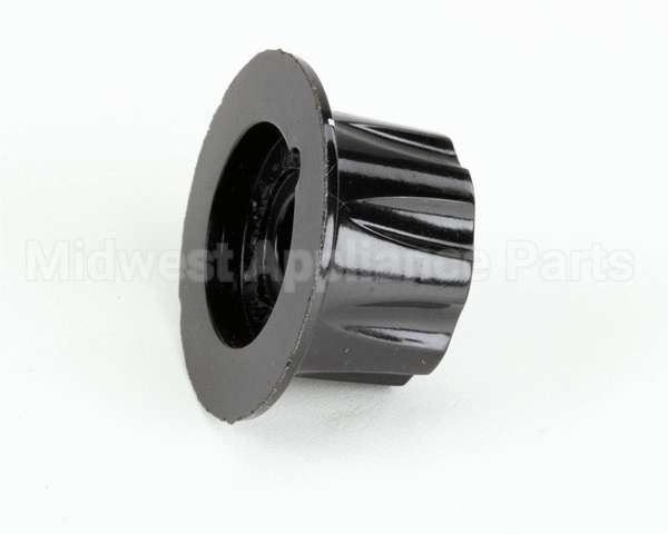 RV30214 Robot Coupe Knob