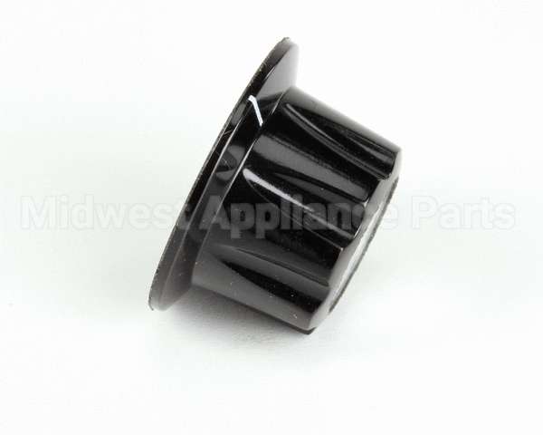 RV30214 Robot Coupe Knob