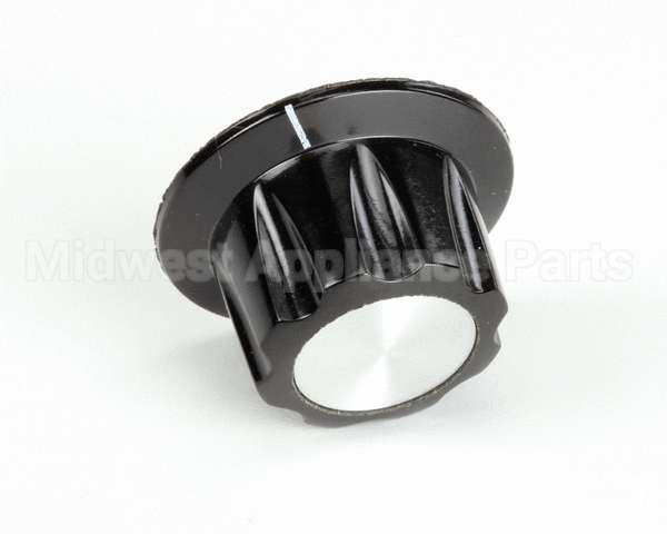RV30214 Robot Coupe Knob