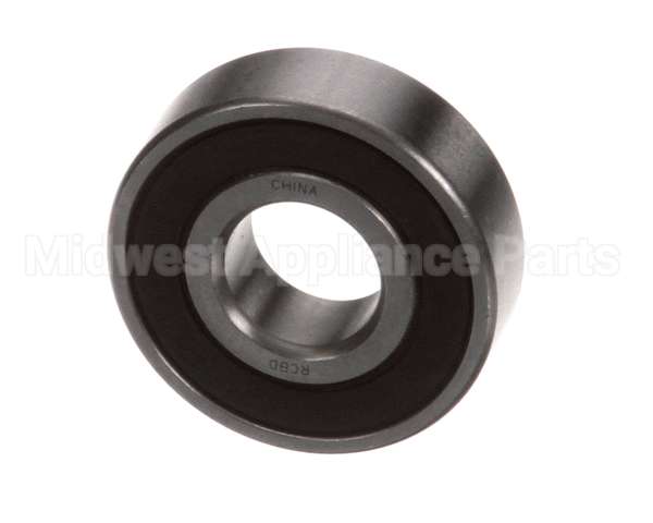 RV30247 Robot Coupe Bearing (R302V)