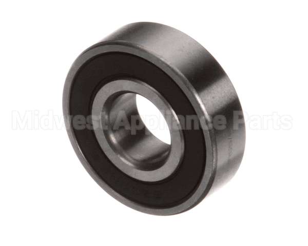 RV30247 Robot Coupe Bearing (R302V)