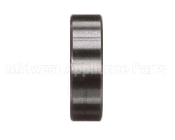 RV30247 Robot Coupe Bearing (R302V)
