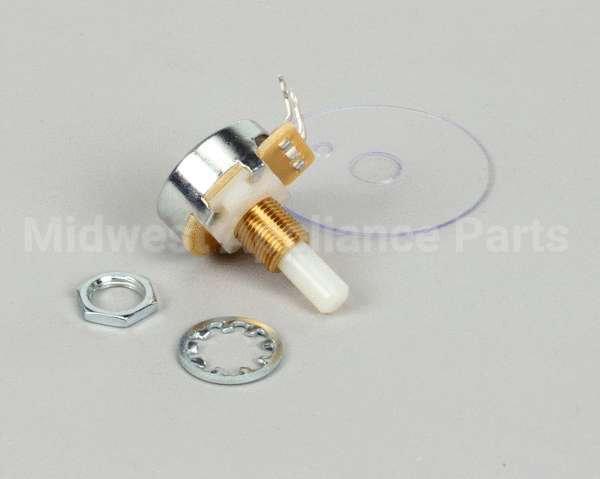 RV6043 Robot Coupe Speed Control Pot.