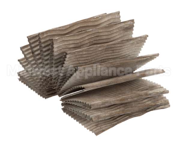 RWD-9191 Turbochef Foil Pack