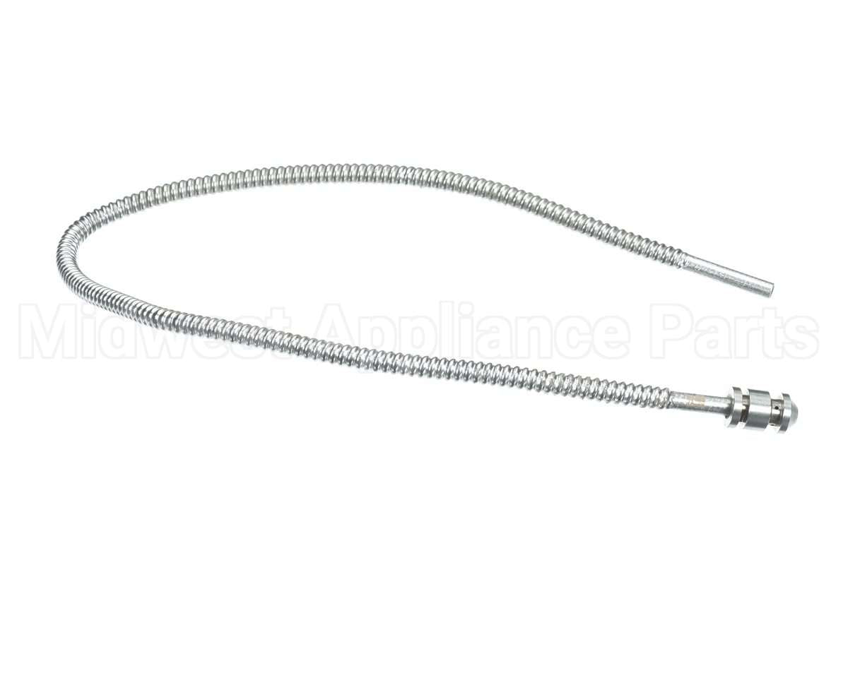 RWR1002 Turbo Air Pilot Tube (With Pilot), Tawr Only