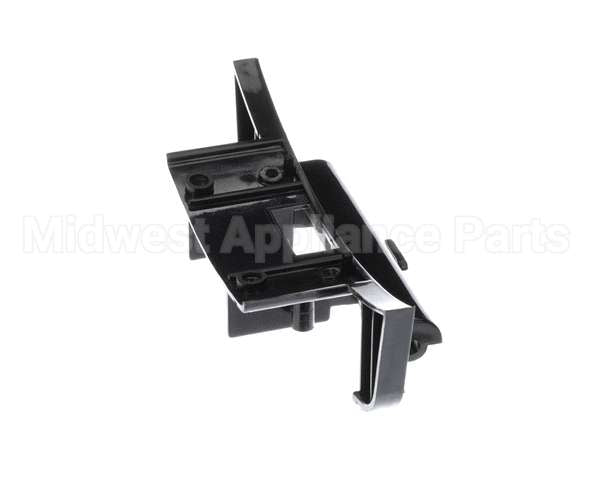 RWS450-P12 Winco Hinge