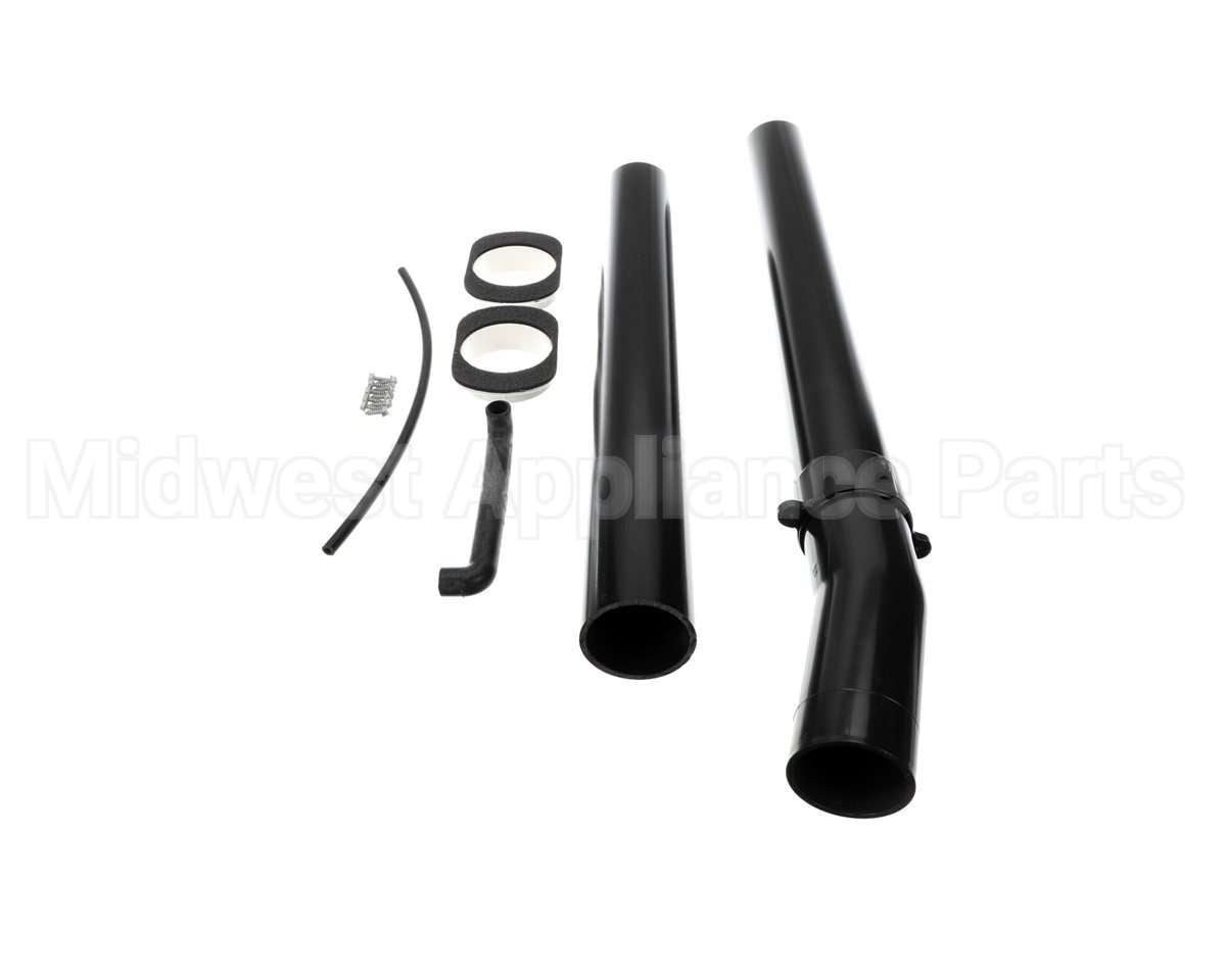 RXGY-ZK Rheem-Ruud Conversion Kit