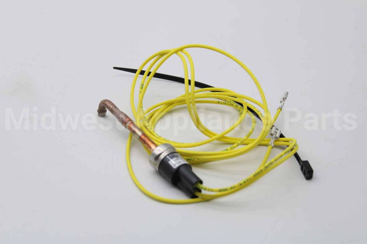 RXTB-A09 Rheem-Ruud High Pressure Limit-Auto Reset