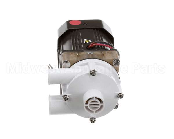S-0862 Hoshizaki Pump Motor Assembly/Km-1