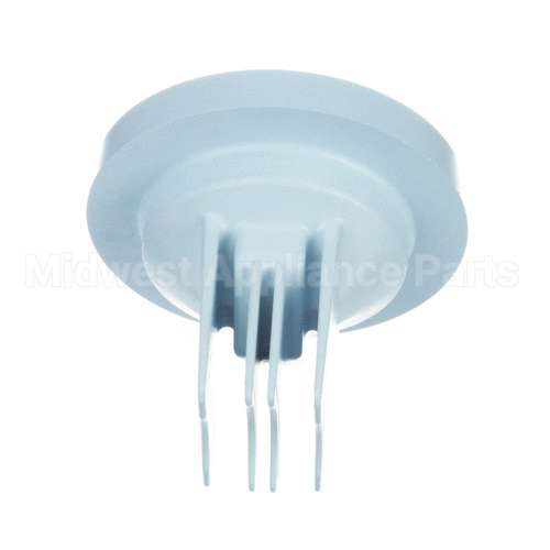 S-10 Sunkist 6-Slicer Plunger (Fits S-4B On