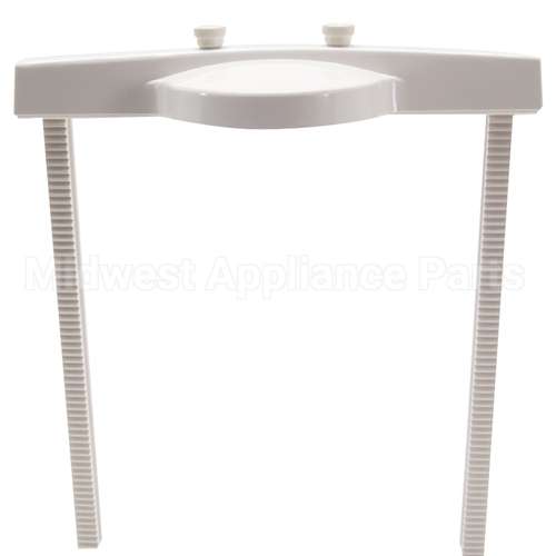 S-11 Compatible Sunkist Cross Bar Sw