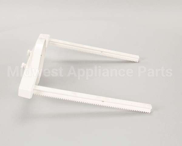 S-11 Sunkist Crossbar Assembly