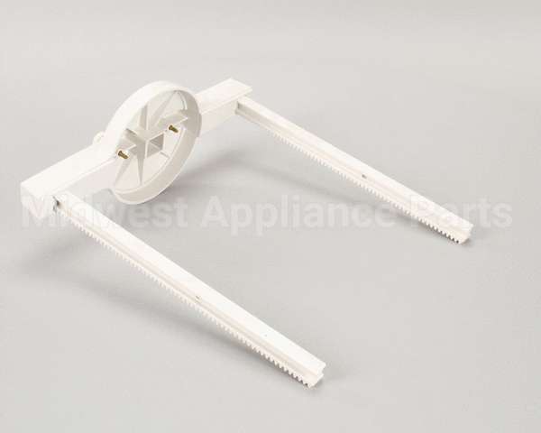 S-11 Sunkist Crossbar Assembly