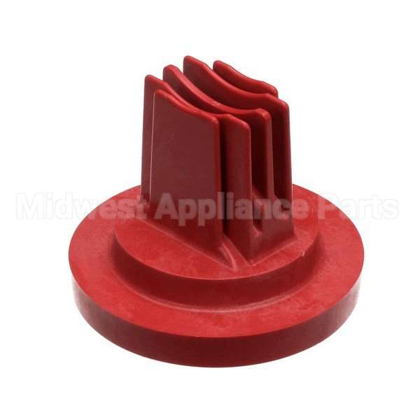 S-16 Compatible Sunkist 7-Slice Tomato Plunger (Fits S