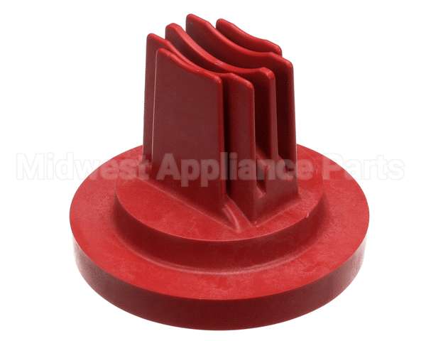 S-16 Sunkist 7-Slice Tomato Plunger (Fits S