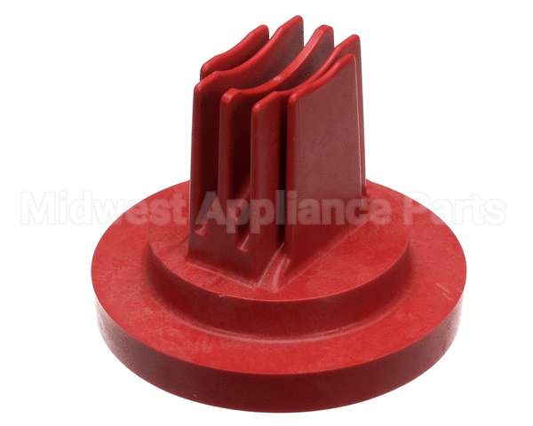 S-16 Sunkist 7-Slice Tomato Plunger (Fits S