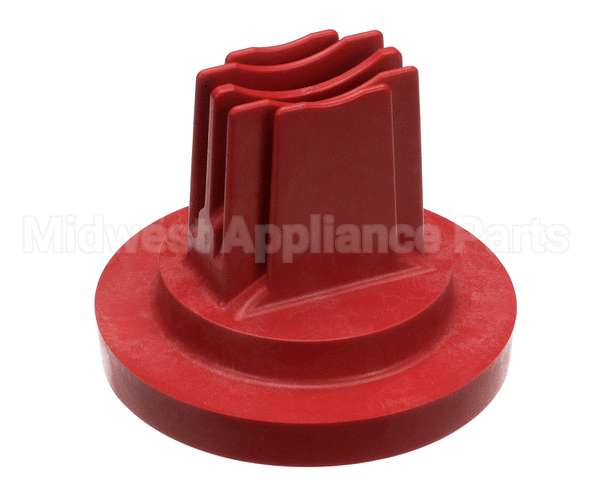 S-16 Sunkist 7-Slice Tomato Plunger (Fits S