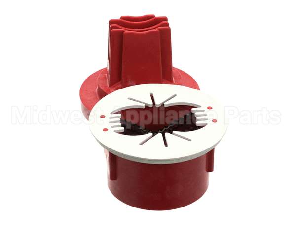 S-17K Sunkist 7-Slice Tomato Set (S-15 S-16