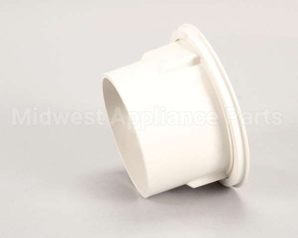 S-3 Sunkist Blade Cup With Cover 6 Wedge