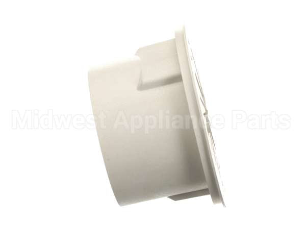 S-5B Sunkist 4-Wedge Blade Cup W/Cover (Fit