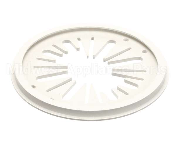 S-6 Sunkist Wedger Cup Cover (Fits S-3 S-5